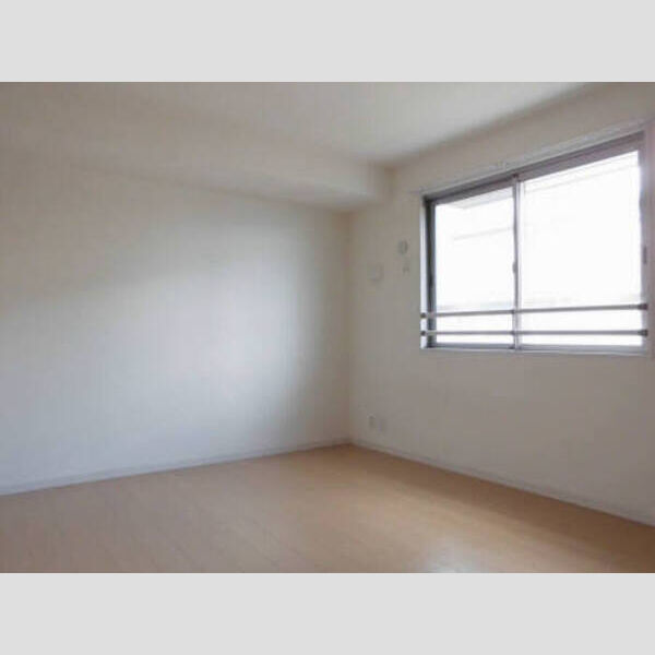 リビングタウン稲毛の杜　A 居室