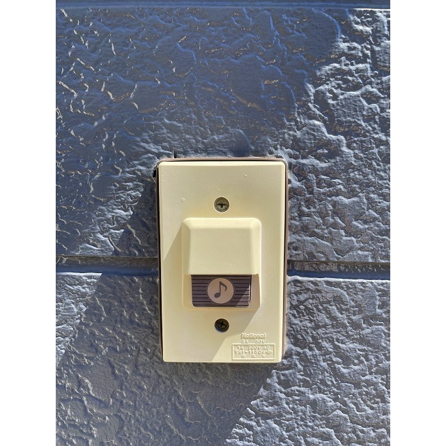 シャルム江戸川台B棟5号室 部屋その他