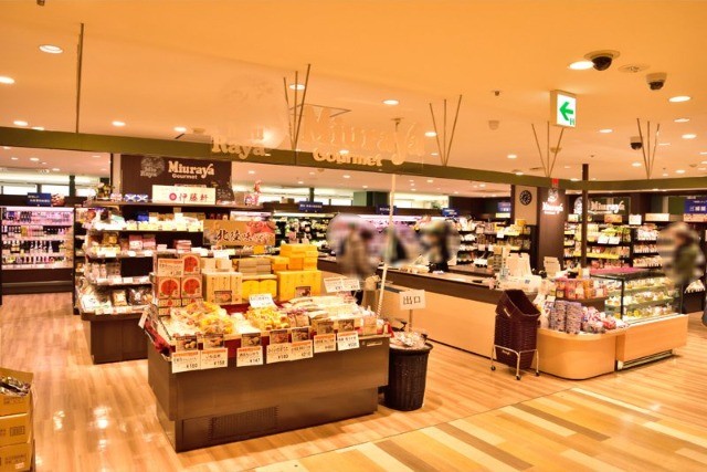 ラ フォンテ石神井台2階 同建物別部屋の参考画像