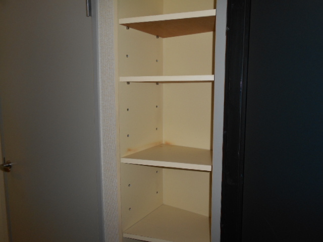 リトム シューズ入れ　※現況優先