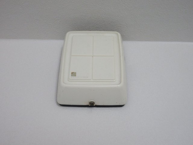 ダイアパレス鶴見第弐1012号室 ※現況優先