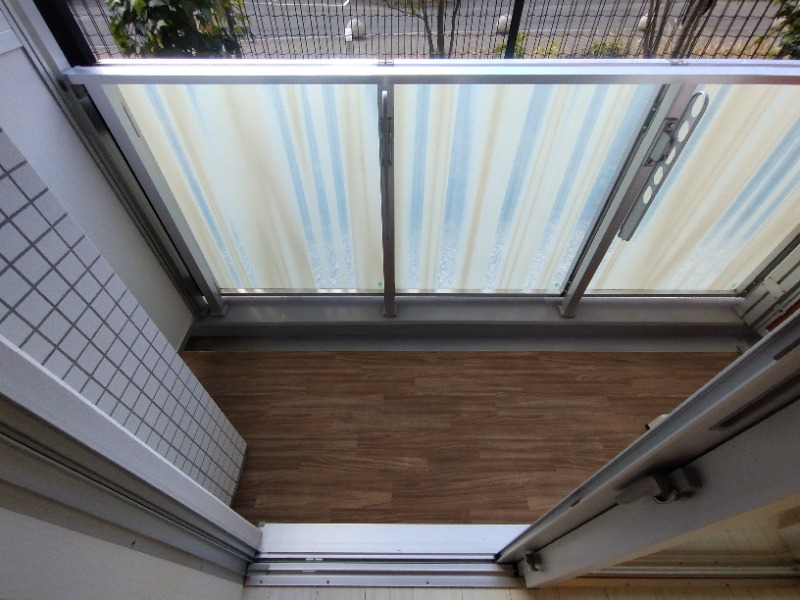 ハーモニーレジデンス武蔵小杉#0021階 部屋その他