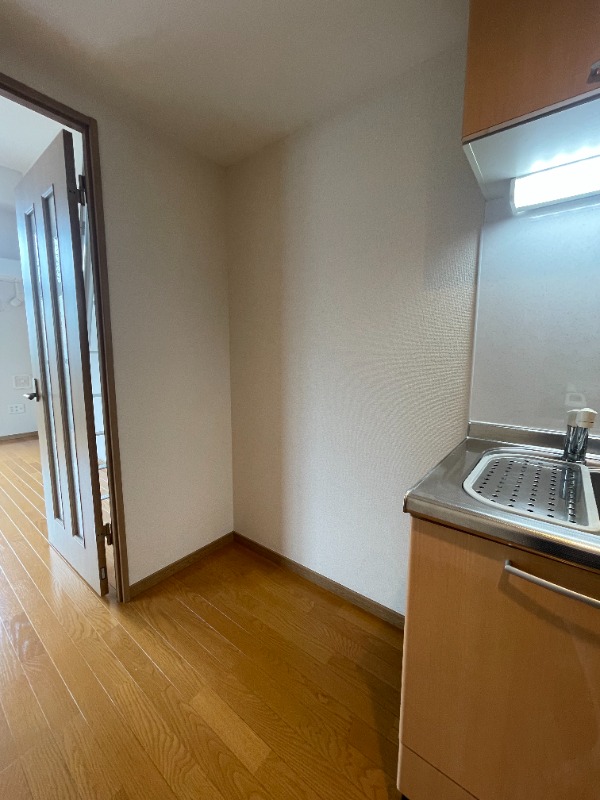 エピナール3階 部屋その他