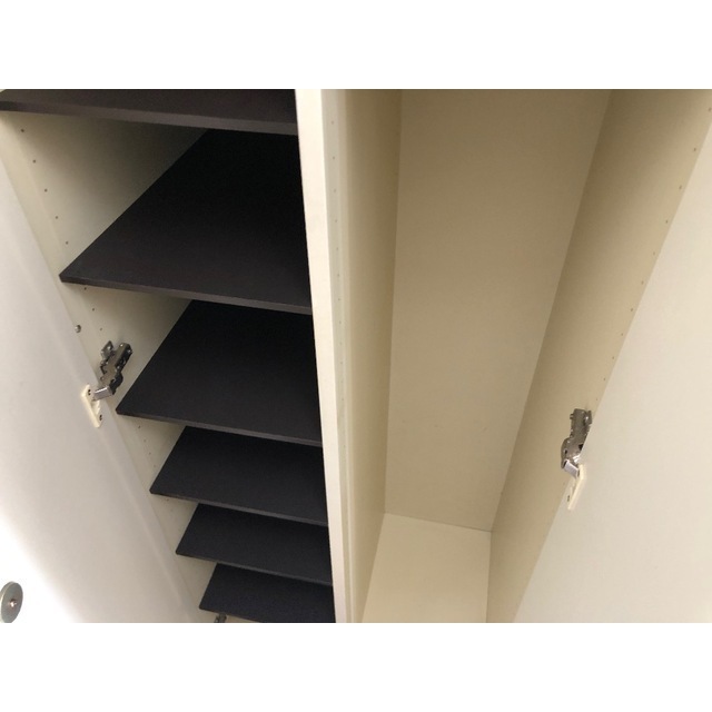 グランヒル松戸304号室 内観