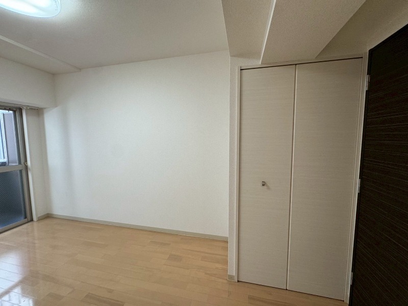 フェニックス横濱関内ＢＡＹ　ＧＡＩＡ8階 リビング