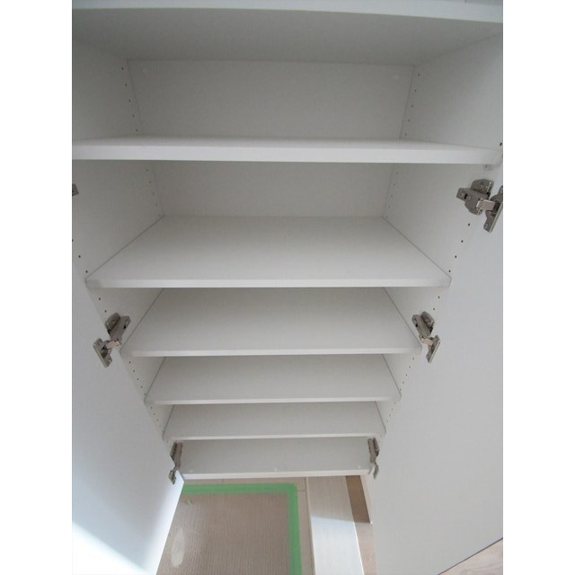 nido南千住0508号室 部屋その他