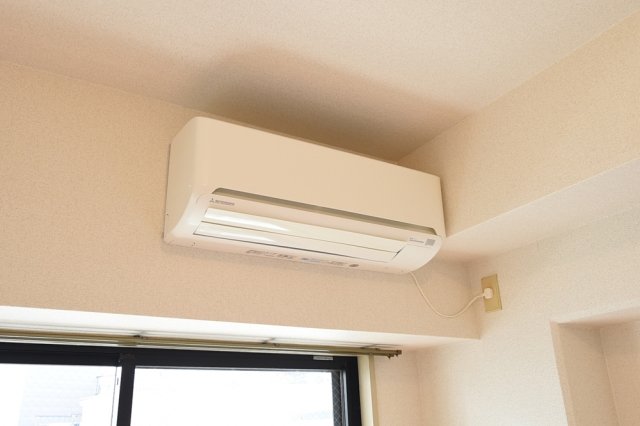 ２１オギサカ志村坂上0602号室 同建物別部屋の参考画像