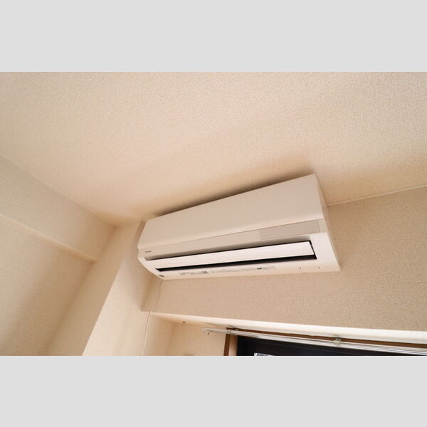 ASAJIビル405号室 同建物別部屋の参考画像