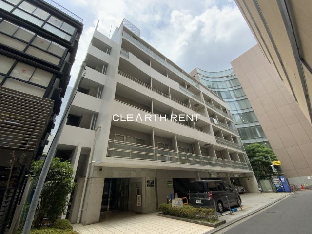 菱和パレス九段5階 弊社管理物件/九段、都心の利便性と上質な住環境が整うエリア