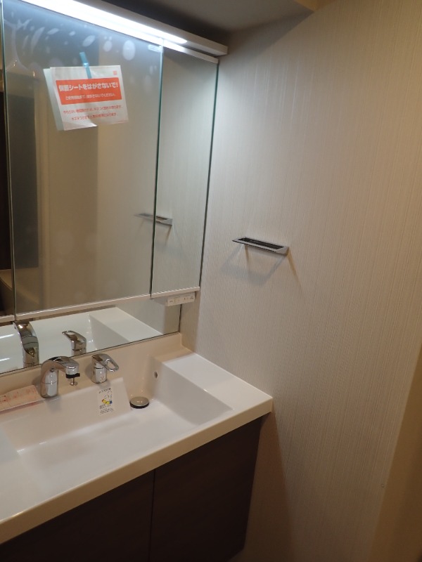 Lea　Hale2階 同建物別部屋の参考画像