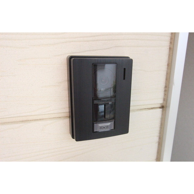 ＢｅＲｉｃｈｅ102号室 部屋その他