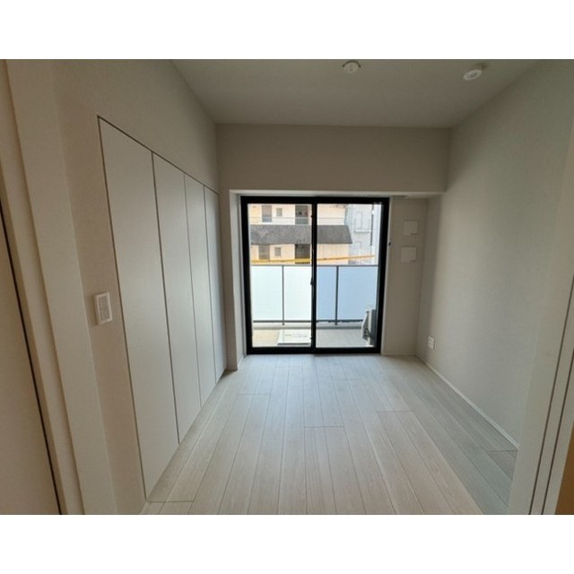 ACP Residence 錦糸町0204号室 部屋その他