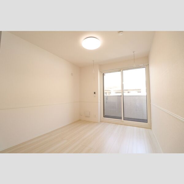 angelo203号室 洋室