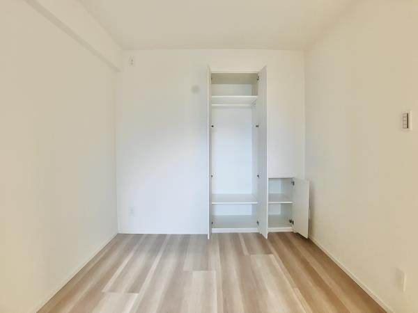 Ｓｏｌｅａｄｏ早稲田5階 リビング