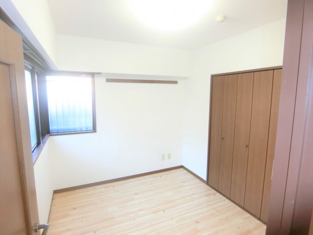 ハイメゾン橋本Ⅱ107号室 部屋その他