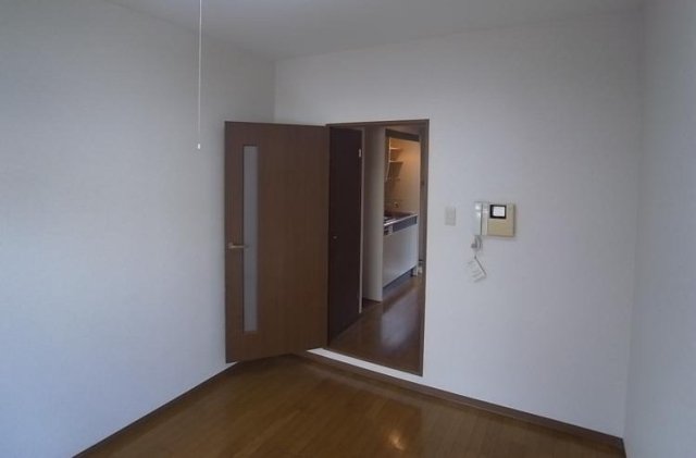 菱和パレス早稲田302号室 同建物別部屋の参考画像