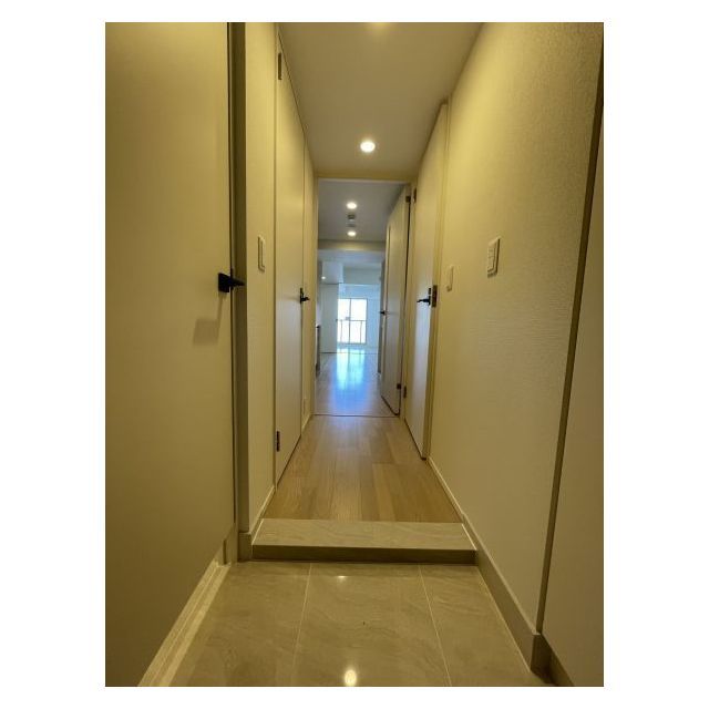 WORVE横浜伊勢佐木町10階 同建物別部屋の参考画像