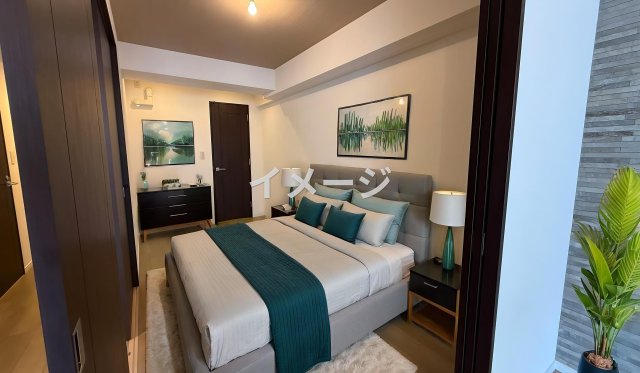 プライムアーバン日本橋大伝馬町803号室 ロビー