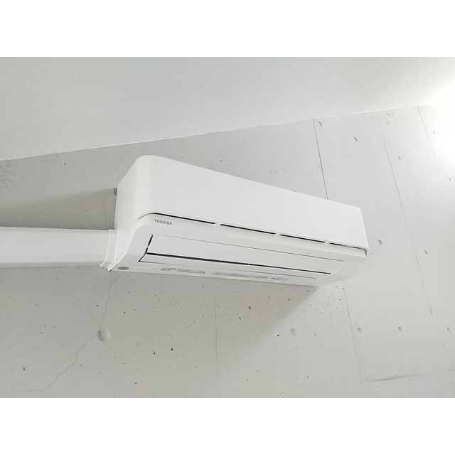 ルナサテラートD号室 同建物別部屋の参考画像