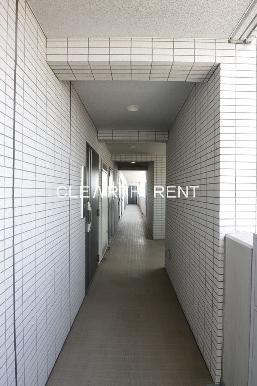 パレステュディオ池袋駅前15階 池袋駅徒歩4分以内の好立地！