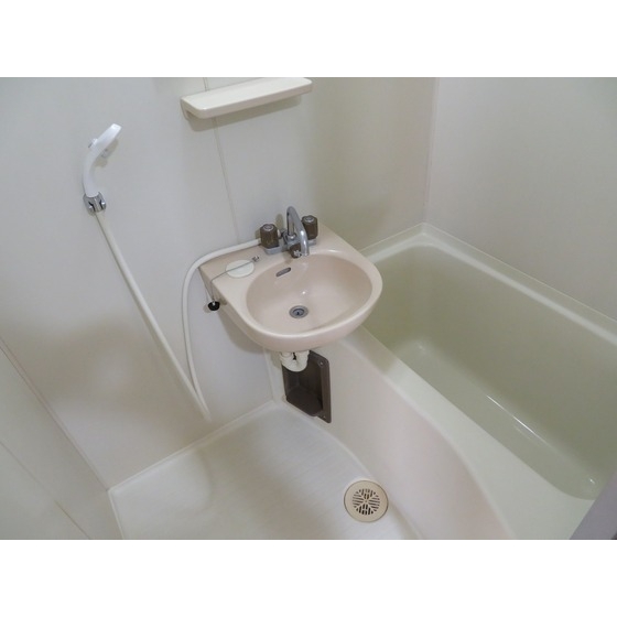 プロヴィデンス秀洋 バス