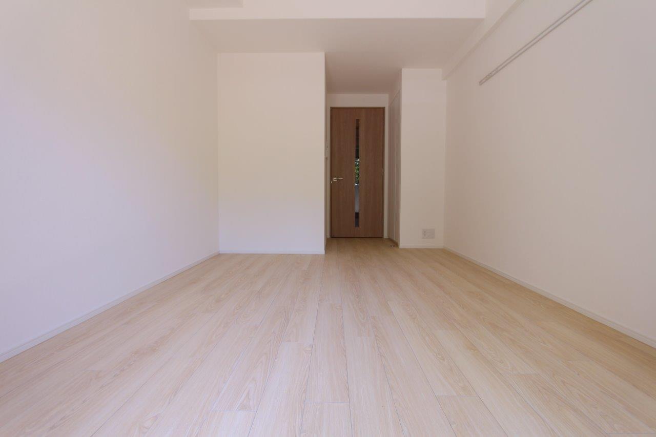 プラウドフラット登戸507号室 部屋その他