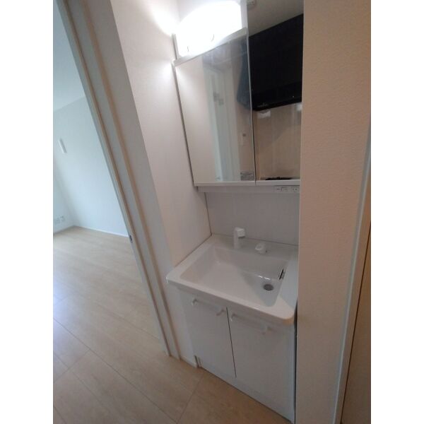 アンビション川越303号室 部屋その他