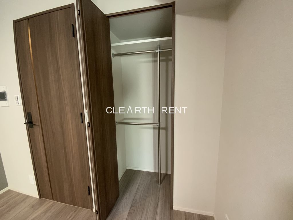 コンシェリア池袋 ＴＨＥ ＲＥＳＩＤＥＮＣＥ ＥＡＳＴ ☆人気の豊島区池袋/当社のみでご紹介可能なお部屋です☆