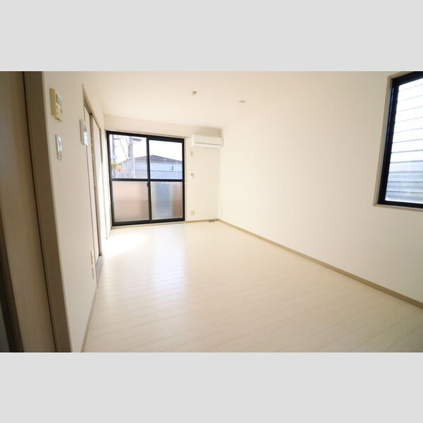 サン・ルミエール DK