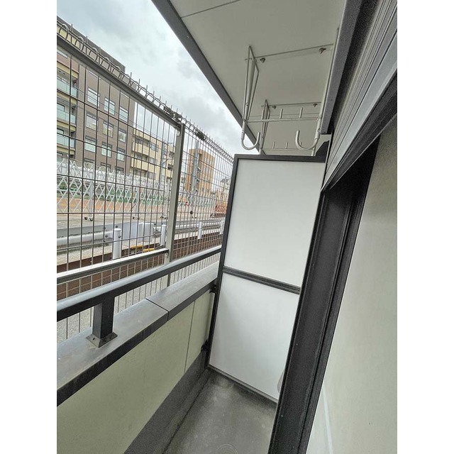 アクアメゾン イメージ