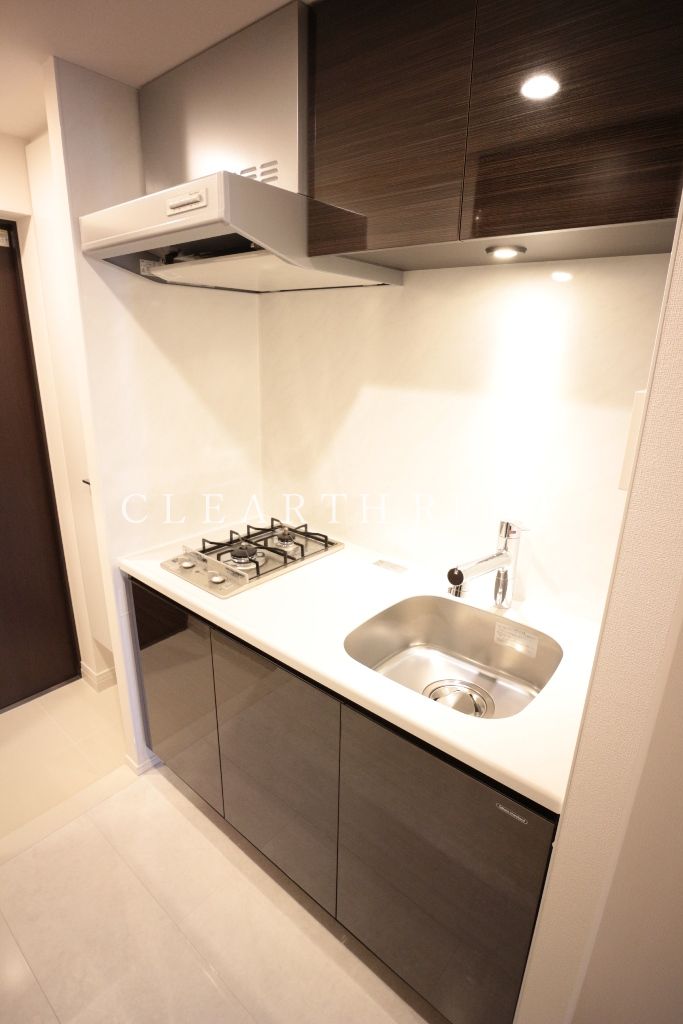 コンシェリア池袋 ＭＡＳＴＥＲ’Ｓ ＶＩＬＬＡ14階 ★直接の管理会社クレアスレント★分譲仕様の安心と快適を実感★ 