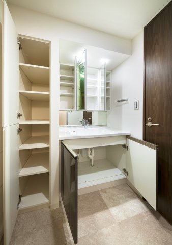 リビオメゾン戸越銀座1505号室 その他