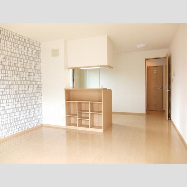 コゥジィーコート　Ⅱ201号室 部屋その他