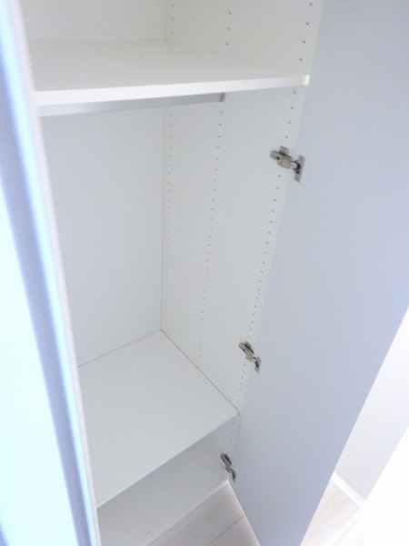 セジョリ池袋本町202号室 部屋その他