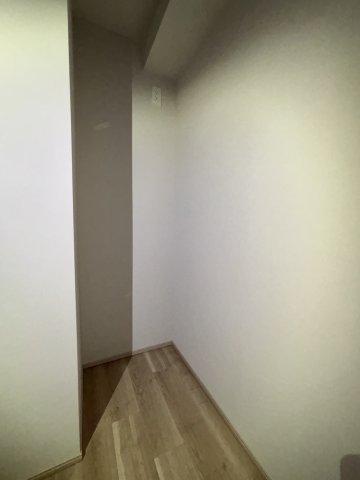 グランディアラフィーネ202号室 内観