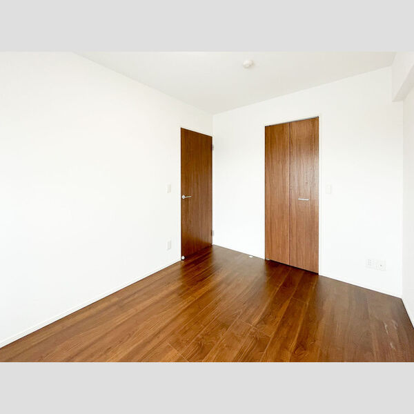 グランチェスタ403号室 部屋その他