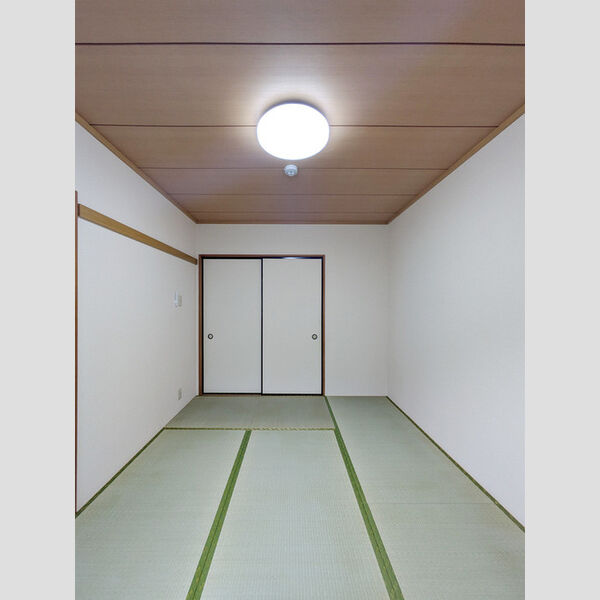 202号室