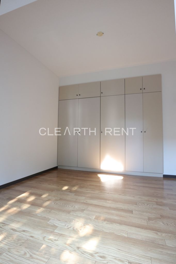 菱和パレス小竹向原 ★敷金礼金ナシ・初期費用がぐっと軽くなる、条件の良い住まい★