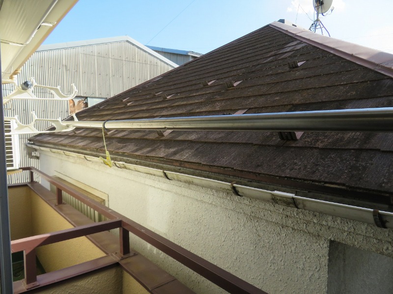 ライフピア・ジョイフル2階 部屋その他