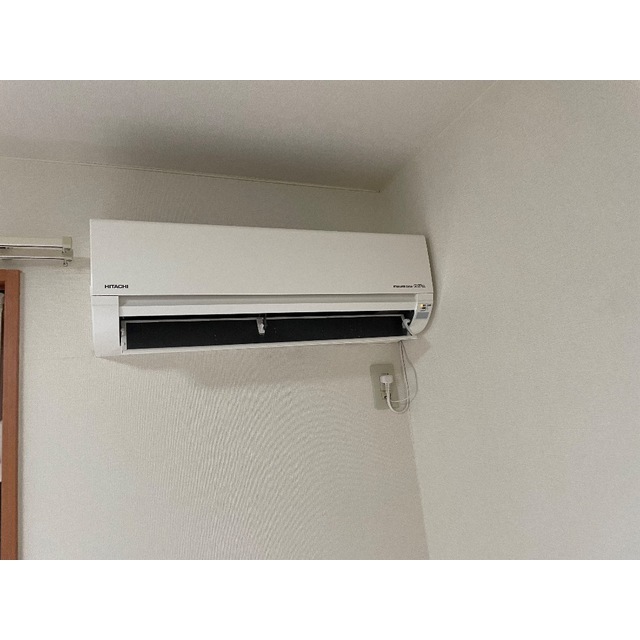 ラフィーネ2203号室 部屋その他