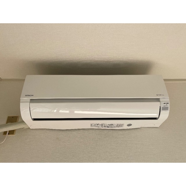 グレイス桜木307号室 同建物別部屋の参考画像