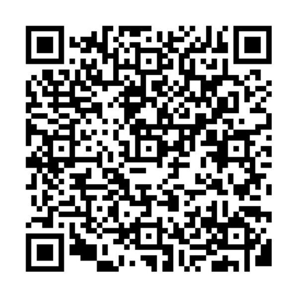 コートプラセール　B 全室の写真が見られます。