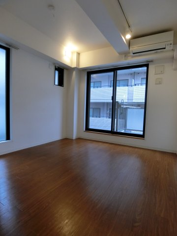 Ｗｅｓｔ　Ｆ．Ｙ．0204号室 ※参考写真