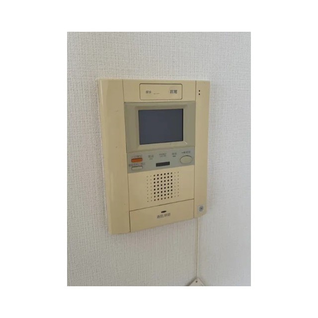 アーデン町田0501号室 部屋その他