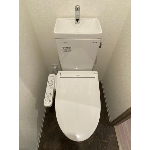 プレール・ドゥーク文京湯島303号室 ※同物件別部屋です。