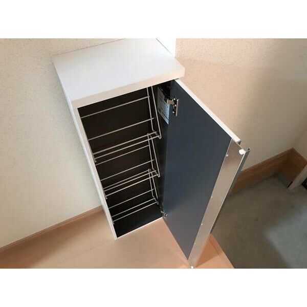 アイコート三鷹103号室 部屋その他