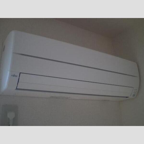 カロッテ301号室 カロッテ