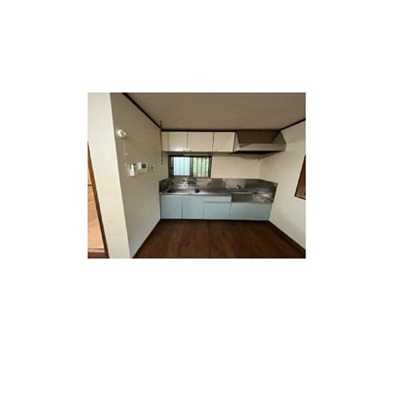 イースト・ツゥー キッチン