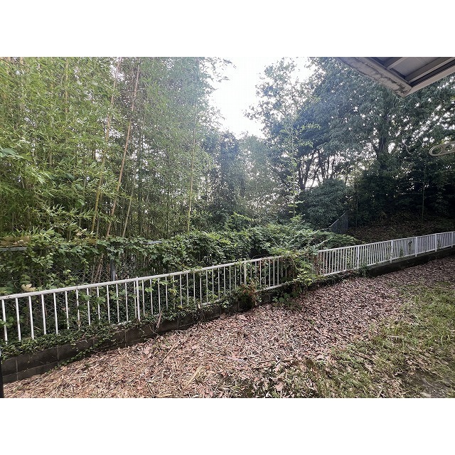 コーポ オーノ102号室 部屋その他