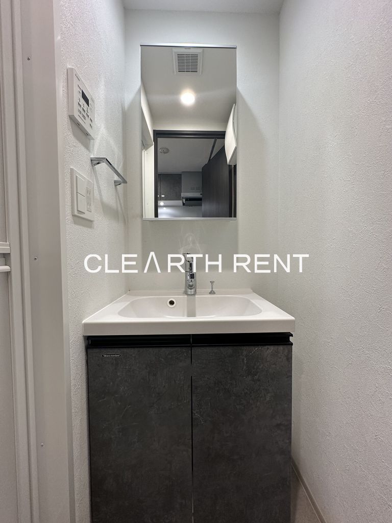 ＴＨＥ ＰＡＳＥＯ新小岩Ⅱ5階 当社なら仲介手数料不要！敷金・礼金ゼロ